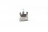 Eduard 644259 F-35B LooK TAMIYA 1/48